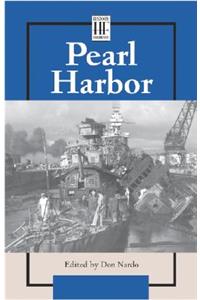 Pearl Harbor