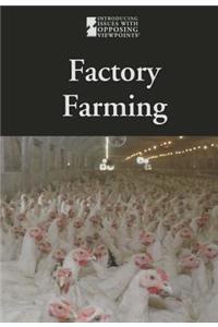 Factory Farming