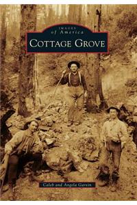 Cottage Grove
