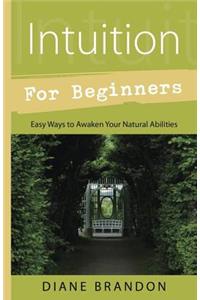 Intuition for Beginners