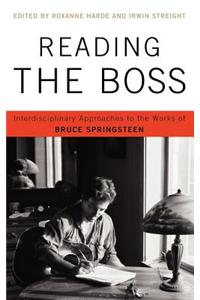 Reading the Boss