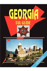 Georgia (Republic) Tax Guide