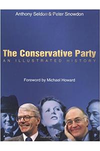The Conservative Party