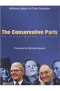 The Conservative Party