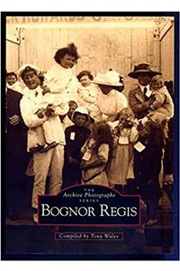 Bognor Regis