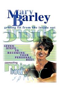 Getting Fit From the Inside Out