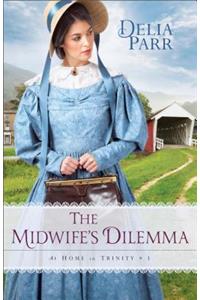 Midwife's Dilemma, The