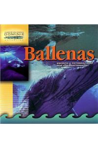 Ballenas