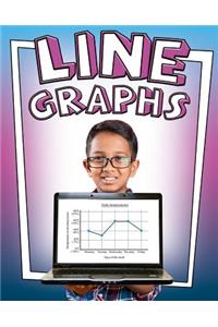 Line Graphs