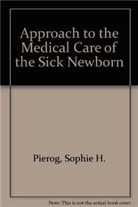 Family-Centered Maternity/Newborn Care: A Basic Text