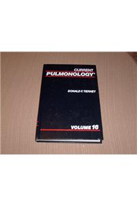 Current Pulmonology