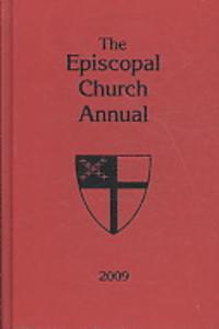 The Episcopal Church Annual 2009