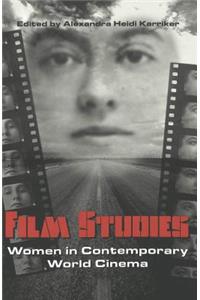 Film Studies