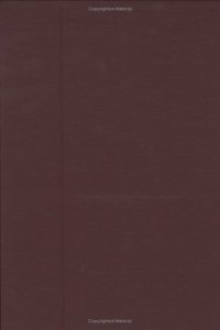 History of the Theory of Numbers, Volume 2