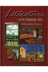 Literature of the Language Arts: Level 10