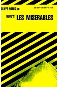 Les Miserables