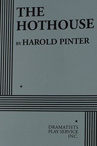 The Hothouse