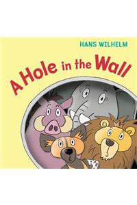 A Hole in the Wall