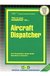 Aircraft Dispatcher