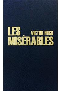 Les Miserables