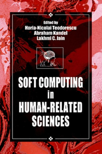 Soft-Computing in Human-Related Sciences