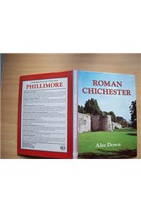 Roman Chichester