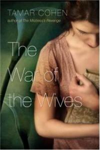 War Of The Wives EXPORT