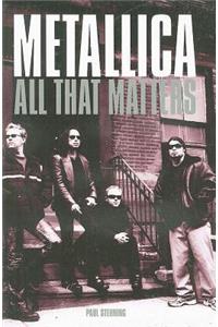 Metallica