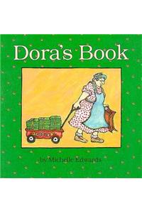 Dora's Book