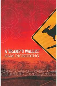 A Tramp's Wallet