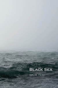 Black Sea