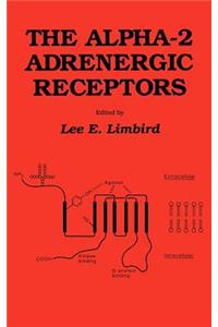 Alpha-2 Adrenergic Receptors