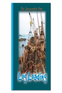 RAINBOW READING LOG LOADING -