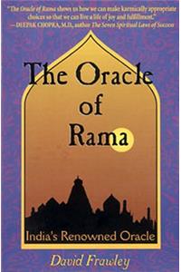 The Oracle of Rama