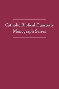 Stockmen from Tekoa, Sycamores from Sheba: A Study of Amos' Occupation