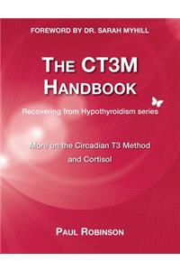 CT3M Handbook