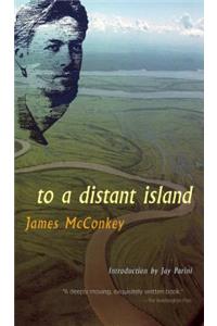 To a Distant Island