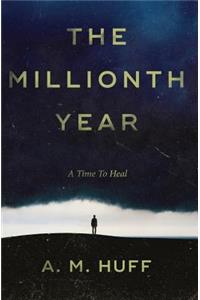 The Millionth Year