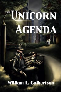 The Unicorn Agenda