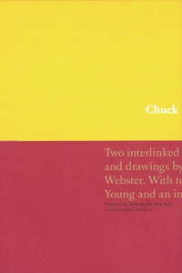 Eddie Martinez & Chuck Webster