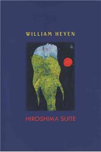 Hiroshima Suite