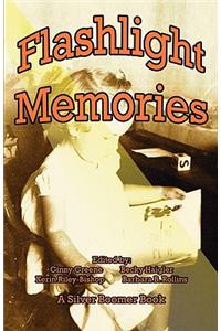 Flashlight Memories