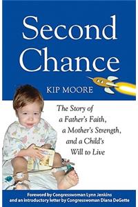 Second Chance