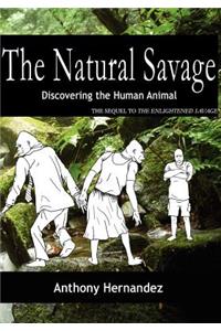The Natural Savage