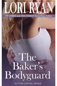 The Baker's Bodyguard