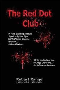The Red Dot Club