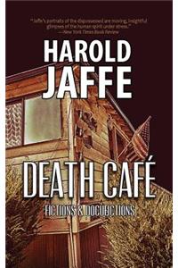 Death Cafe