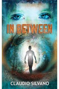 In Between
