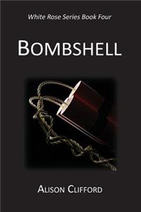 Bombshell
