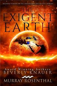 Exigent Earth